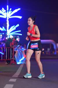 BIB: 45063
                            <button type="button" onclick="openModal(21508407)" class="btn btn-primary btn-sm float-right btn-popup" data-toggle="modal" data-target=".modal-high-quality">
                        <i class="fas fa-shopping-cart"></i> Add to Cart
                    </button>
                                            <button type="button" onclick="isThisMe(21508407, true)" class="btn btn-success btn-sm float-right btn-popup btn-isme hidden" data-toggle="tooltip" data-placement="bottom" title="นี่คือรูปของคุณใช่ไหม คลิกที่นี่เพื่อเอาเข้าอัลบั้ม">
                        <i class="fas fa-plus"></i> Add to album
                    </button>
                    <button type="button" onclick="isThisMe(21508407, false)" class="btn btn-warning btn-sm float-right btn-popup btn-isnotme hidden">
                        <i class="fas fa-ban"></i> Remove from album
                    </button>